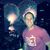 Timothy Hinchey's profile image