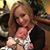 Dayna Blascovich's profile image