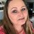 Paula Martinson's profile image