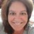 Carol Patton's profile image