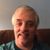 Tim Sokoloski's profile image