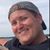 Todd Gray's profile image
