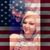 Rick Simoneaux's profile image