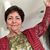Joanne Broccolino's profile image