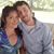 Crystal Parris's profile image