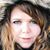 Courtney Hampton's profile image