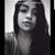 Mara J. Villegas's profile image
