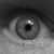David E. Byers's profile image