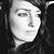 LeiLani Mattox's profile image
