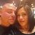 Yolanda Ramos's profile image