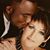 Tammi Rogers's profile image