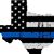 Jim Orr's profile image