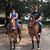 Jeanette Kent-Robert's profile image