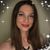 Jaclyne Roe Miller's profile image