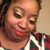 Latoya R Ford's profile image