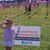 Suzie Basford's profile image
