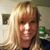 Andrea Titus's profile image