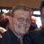 Bob Giers's profile image