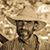 Brad Winn's profile image