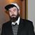 Zack Hutter's profile image