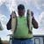 Bill Mikolanz's profile image
