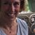 Linda Hale Goossen's profile image