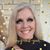 Elaine Wilhite's profile image