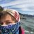 Jennifer Parkinson Lawner's profile image