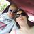 Jennifer Allgood's profile image