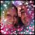 Nicole Davis-Fairchild's profile image