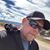 Jerry Miller's profile image