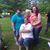 Robin Hobbs's profile image