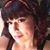 Nay Gal's profile image