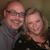 Kari Hopkins McElvenny's profile image