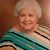 Nancy Irva Nell Goodman's profile image