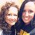 Brandie Deschaine-Rand's profile image