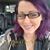 Britany Long's profile image