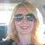 Stacey Arata's profile image