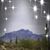 Cindy Hertling's profile image