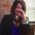 Rebecca Evans Howard's profile image
