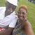 Regina L Jones's profile image