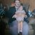 George W Shealy's profile image