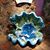 Sherry Schiller's profile image