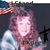 Maria Marcellino's profile image