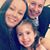 Tiffany Lyerly's profile image