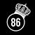 Santos Chato's profile image