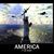 Brian Bochner's profile image