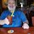 Richard Davis's profile image