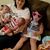 Rachael Crocker's profile image