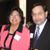 Margaret Mireles's profile image